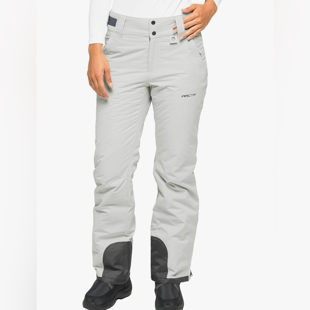 ✨HP✨ Arctix Snow Pants